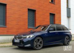 Exterieur_essai-bmw-serie-3-320d-xdrive-190ch-touring-m-sport_3