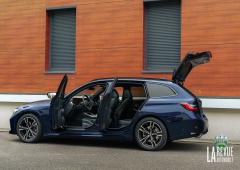 Exterieur_essai-bmw-serie-3-320d-xdrive-190ch-touring-m-sport_4