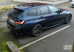 Exterieur_essai-bmw-serie-3-320d-xdrive-190ch-touring-m-sport_5
                                                        width=