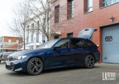 Exterieur_essai-bmw-serie-3-320d-xdrive-190ch-touring-m-sport_6