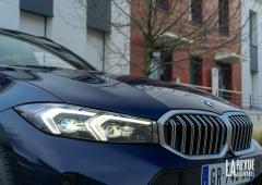 Exterieur_essai-bmw-serie-3-320d-xdrive-190ch-touring-m-sport_8
                                                        width=