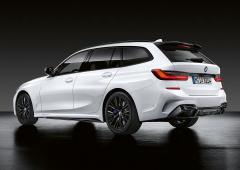 Exterieur_bmw-serie-3-touring-et-son-pack-m-performance_0
                                                        width=