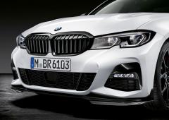 Exterieur_bmw-serie-3-touring-et-son-pack-m-performance_1