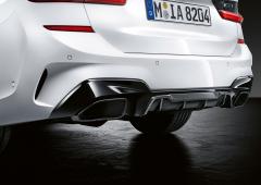 Exterieur_bmw-serie-3-touring-et-son-pack-m-performance_4