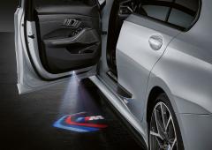 Exterieur_bmw-serie-3-touring-et-son-pack-m-performance_6