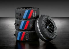 Exterieur_bmw-serie-3-touring-et-son-pack-m-performance_7
                                                        width=