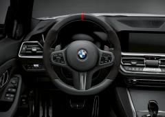 Interieur_bmw-serie-3-touring-et-son-pack-m-performance_0
                                                        width=