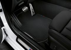 Interieur_bmw-serie-3-touring-et-son-pack-m-performance_1