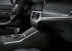 Interieur_bmw-serie-3-touring-et-son-pack-m-performance_2
                                                        width=