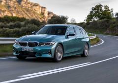 Exterieur_bmw-serie-3-touring-le-nouveau-break_0