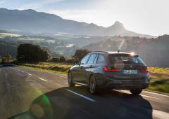 Exterieur_bmw-serie-3-touring-le-nouveau-break_10