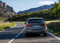 Exterieur_bmw-serie-3-touring-le-nouveau-break_11