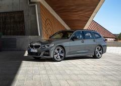 Exterieur_bmw-serie-3-touring-le-nouveau-break_12