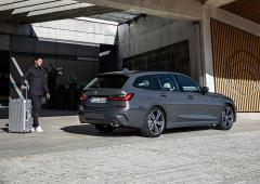 Exterieur_bmw-serie-3-touring-le-nouveau-break_13
                                                        width=