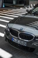 Exterieur_bmw-serie-3-touring-le-nouveau-break_14