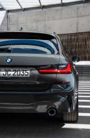 Exterieur_bmw-serie-3-touring-le-nouveau-break_15