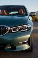 Exterieur_bmw-serie-3-touring-le-nouveau-break_16