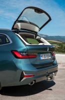 Exterieur_bmw-serie-3-touring-le-nouveau-break_17