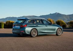 Exterieur_bmw-serie-3-touring-le-nouveau-break_2
                                                        width=