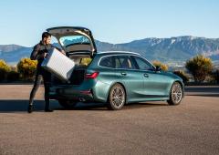 Exterieur_bmw-serie-3-touring-le-nouveau-break_3
                                                        width=