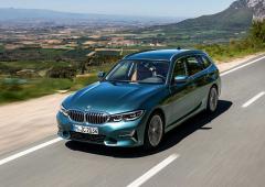 Exterieur_bmw-serie-3-touring-le-nouveau-break_4