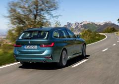 Exterieur_bmw-serie-3-touring-le-nouveau-break_5
                                                        width=