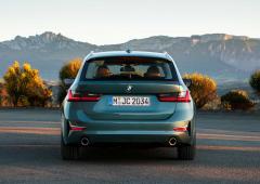 Exterieur_bmw-serie-3-touring-le-nouveau-break_7