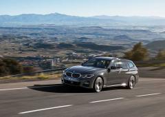 Exterieur_bmw-serie-3-touring-le-nouveau-break_8