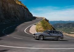 Exterieur_bmw-serie-3-touring-le-nouveau-break_9
                                                        width=