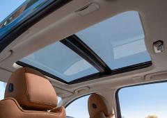 Interieur_bmw-serie-3-touring-le-nouveau-break_1