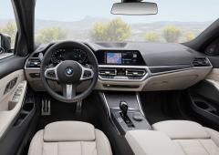 Interieur_bmw-serie-3-touring-le-nouveau-break_2
                                                        width=