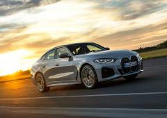 Exterieur_bmw-serie-4-gran-coupe-millesime-2021-2022_0
                                                        width=