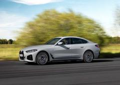 Exterieur_bmw-serie-4-gran-coupe-millesime-2021-2022_1