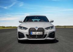 Exterieur_bmw-serie-4-gran-coupe-millesime-2021-2022_2