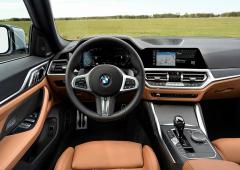 Interieur_bmw-serie-4-gran-coupe-millesime-2021-2022_0