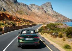 Imageprincipalede la gallerie: Exterieur_bmw-serie-4-cabriolet-le-grand-retour-de-la-toile_0