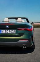 Exterieur_bmw-serie-4-cabriolet-le-grand-retour-de-la-toile_13