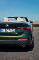 Exterieur_bmw-serie-4-cabriolet-le-grand-retour-de-la-toile_13
                                                        width=