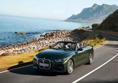 Exterieur_bmw-serie-4-cabriolet-le-grand-retour-de-la-toile_2
                                                        width=