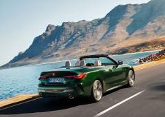 Exterieur_bmw-serie-4-cabriolet-le-grand-retour-de-la-toile_3
                                                        width=