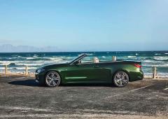 Exterieur_bmw-serie-4-cabriolet-le-grand-retour-de-la-toile_7
                                                        width=