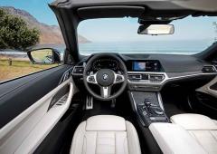 Interieur_bmw-serie-4-cabriolet-le-grand-retour-de-la-toile_0