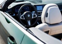 Interieur_bmw-serie-4-cabriolet-le-grand-retour-de-la-toile_1