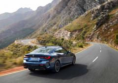 Exterieur_bmw-serie-4-coupe-annee-2020_1