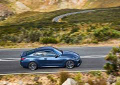 Exterieur_bmw-serie-4-coupe-annee-2020_3
                                                        width=