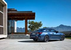 Exterieur_bmw-serie-4-coupe-annee-2020_9
                                                        width=