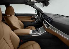 Interieur_bmw-serie-4-coupe-annee-2020_3
