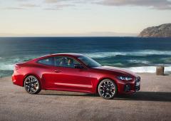 Exterieur_bmw-serie-4-coupe-millesime-2024-les-photos-les-infos_2