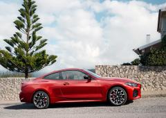 Exterieur_bmw-serie-4-coupe-millesime-2024-les-photos-les-infos_4