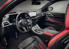 Exterieur_bmw-serie-4-coupe-millesime-2024-les-photos-les-infos_8